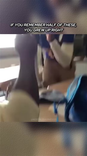 Vines #vine #vines | vines