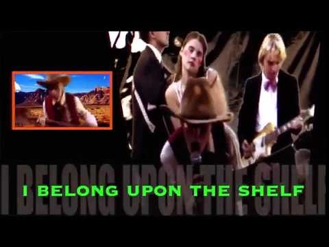 Pixx - Funsize (Lyric Video)