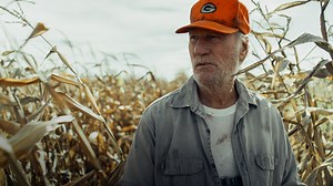 Green and Gold: Trailer 1