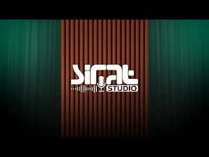 HBZ Sirat Podcast Promo | Sirat Studio