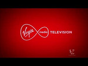 BAI/Virgin Media Television (2015)