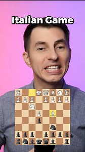 Best Gambit TRAP Against 1.e4! Ready to join the ranks of successful players? Thousands of students have leveled up their chess skills with GM Igor Smirnov's "Level Up Your Chess" course. Each chapter has strategies and insights that can significantly improve your game. Start your journey today: Click the link in the comment to get access. #chess #chesslessons | Remote Chess Academy