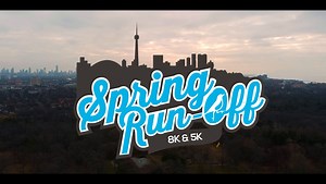 🌸👟 Spring into Action: 2024 Spring Run-Off is Here! 🏃‍♀️🌷 Get ready to shake off the winter chill and embrace the vibrant energy of spring with the 2024 Spring Run-Off! This April 6, join us for a refreshing race that celebrates new beginnings and the joy of running. Whether you're looking to set a new personal record or simply enjoy the blossoming scenery, the Spring Run-Off is the perfect opportunity. With courses that wind through some of the most picturesque parts of the city, this event