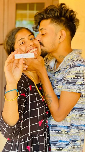 Nandu naadh on Instagram: "😍😍😍😍 @aleena_anna27_"