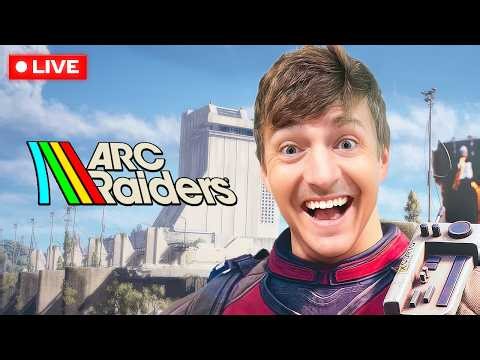 🔴ONE RAID TO RULE THEM ALL