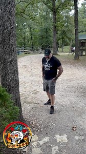 354K views · 5.6K reactions | Cardiac stress test 變#comedyskits #TheGuy | The guy | Facebook