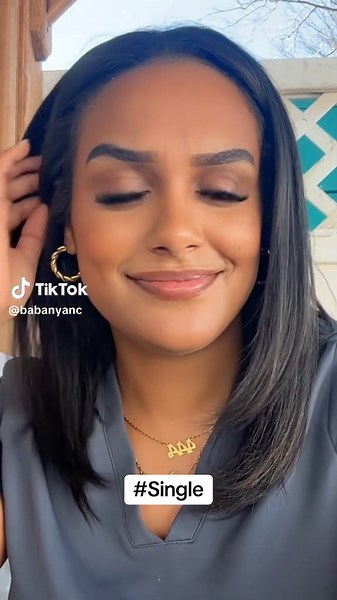 Empowering Divorced Women Embracing Single Life