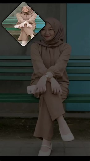 effa yusuf (@effahyusof.__)’s videos with suara asli - jalanin aja