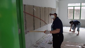 2.2K views · 58 reactions | Security Bank employees radiated the...