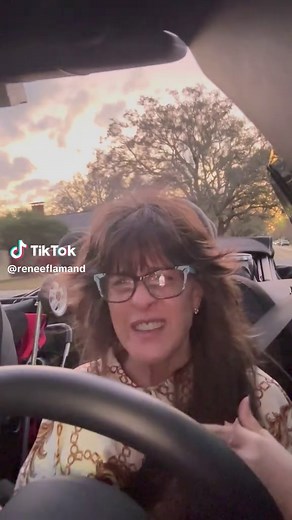 Everything She Wants by Wham!: A Timeless Classic