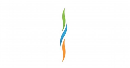 The ScoliSMART Activity Suit Provides Pain Relief, Support, Reduces Curvature