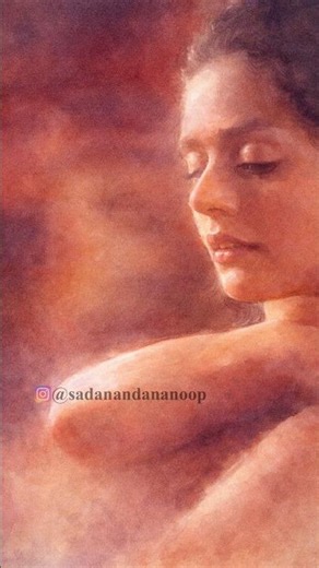 #rajashilpi #mohanlal #bhanupriya #aigenerated #ai #malayalammovie #aiart #aiphotostory #photostory