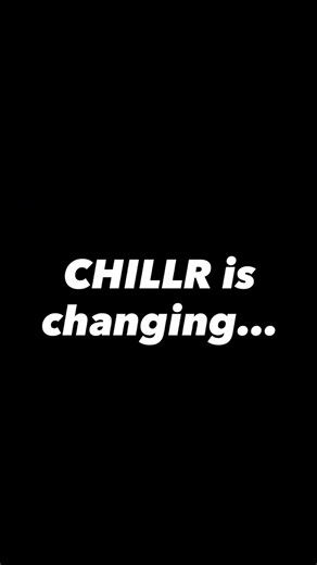 CHILLRº | complete recovery studio | Pleasant Grove on Instagram: "Big news 🚨 Starting February 9th, CHILLR is open on your time! No appointments. Your own access code. Come when you want. Stay as long as you need. This is CHILLR unlocked! 🔓 #icebath #redlighttherapy #saunas #compressiontherapy #completerecovery"