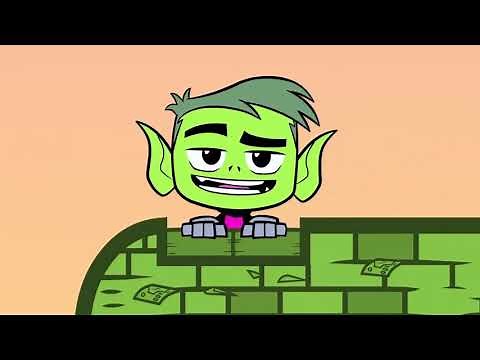 Chico Bestia - Dinero de Momia