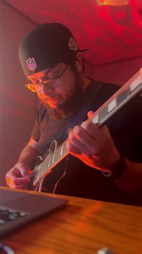 My Take On "The House Jack Built" by @metallica. Get The Load Out! #gettheloadout #tiktok #shorts