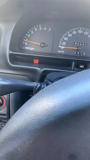 BoganBuilds on TikTok