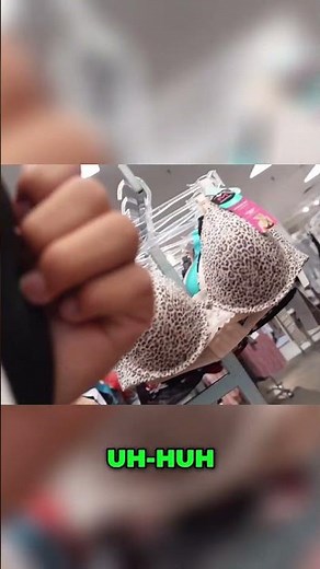 Panty Size Guide: Briefs Explained for Perfect Fit