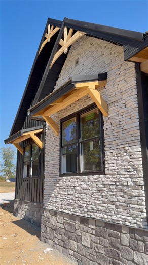 20K views · 72 reactions | You’re invited! Join us for our Open House Event happening November 14th & 15th in Erin, TN! Come see what building with Quality is all about and tour several of our beautiful homes in person! | Quality Building Supply | Facebook