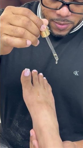 Villega Davinchi New York