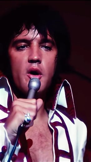 Wonder Of You by Elvis Presley