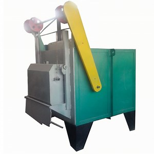 [Hot Item] Advanced Electric-Resistance Furnaces for Industrial Applications and Manufacturing