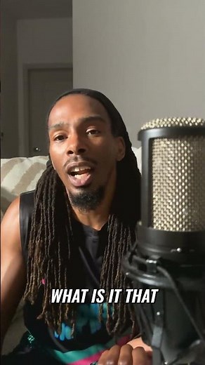 Unleash Your Potential: Find Opportunity in Emptiness #shorts