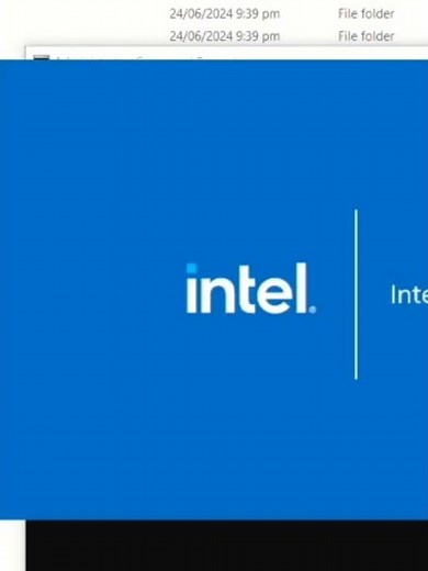 SSD Not Showing on Windows Installation | RST VMD Driver Installation Guide