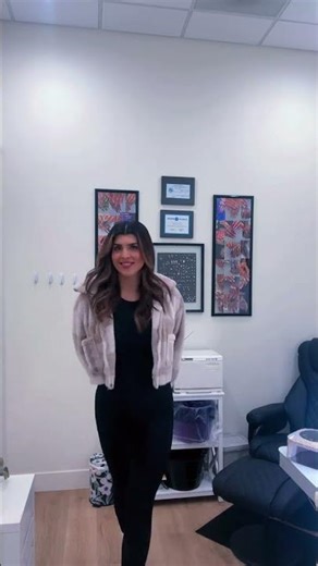 mature tgirl a gift to you #transgenders #transgirl #love #woman #dance #trans