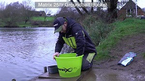 1K views · 24 reactions | Fish Matrix on Reels | Facebook