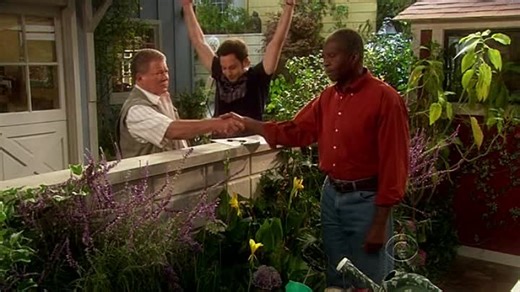 10. Бред, который несет мой отец (2010)