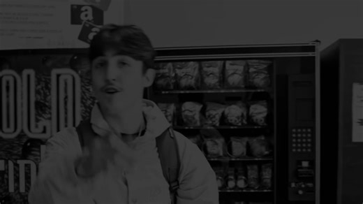 Bélidos: Nacimos Bélidos, Morimos Bélidos