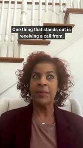 Navigating health insurance can be one of the hardest parts of managing kidney disease, especially when switching medications, providers, or plans. In this webinar, you'll learn the ins and outs of insurance and get guidance that helps you get the coverage you need. | American Kidney Fund