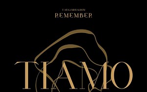 TIAMO - M COUNTDOWN 消音现场版 16-11-10-T-ara-HD