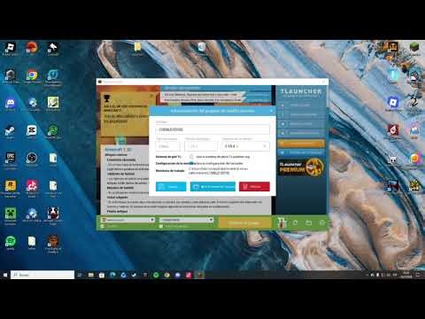 COMO AGREGAR MODS A COBBLEVERSE O ELIMINAR