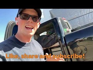 Hotshot Sleeper Bed Set Up, DIY How-to