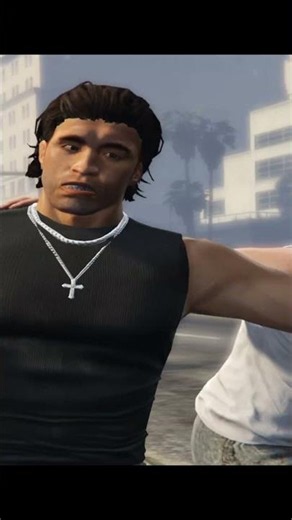 🚗 Epic GTA V Story Mode Mission Gameplay 🔥🎮