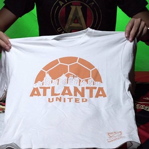 11K views · 268 reactions | Need help with your wishlist?  We got...