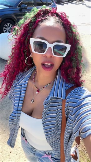 Gatorland Orlando: A Close Encounter with Wildlife