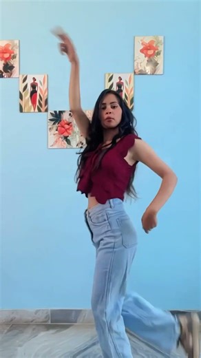 Vogue 🌸🌸 #viral #dance #trending #shorts #youtube #danceshorts #youtubeshorts @shalurajput11