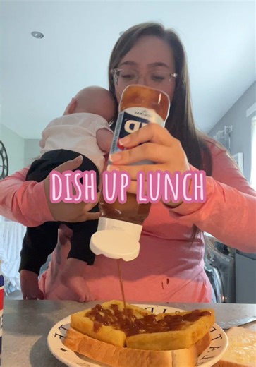 abbytaylorbannigan on TikTok