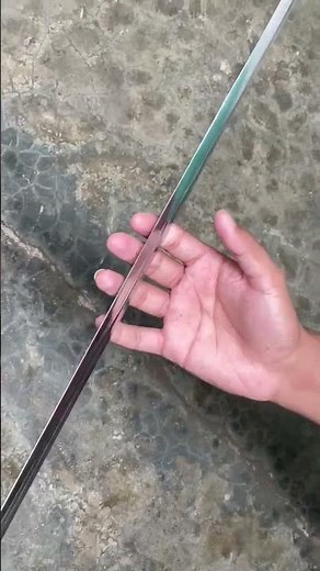 RAPIER SWORD | Handmade 1095 High Carbon Steel Zorro Fencing Sword French sword