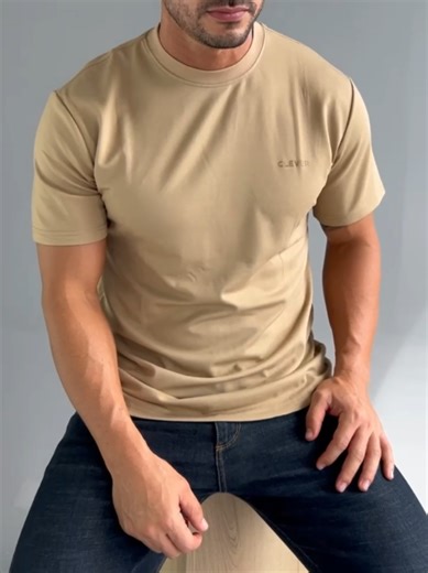 Descubre nuestras nuevas básicas de colores. Disponibles en tiendas físicas. #Clever #ropainteriorClever #ropainterior #ropamasculina #underwear #freshandfit