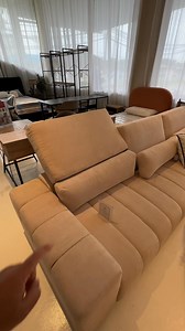 14K views · 173 reactions | Nuri Home Sabah mau cari perabot lain dari yg lain,ngam dtg sini ya Hubungi kami di: ☎️ Official Number : https://wa.me/60178672704 Atau lawati kami di : Showroom Tebobon KM17 Jalan Tuaran, Kg Tebobon Menggatal https://maps.app.goo.gl/qmycXnrYXXP338bM9 Waktu Operasi : Isnin - Jumaat ⏱️8Am - 5 Pm Ahad ⏱️10Am - 5 Pm | Jesselton Sabah | Facebook