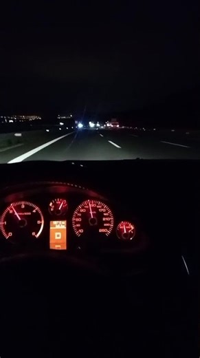 Peugeot 407 2.0 hdi otomatik