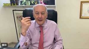 EHJ（欧洲心脏病学杂志）主编Prof. Filippo Crea总结EHJ杂志发表IHD(缺血性心脏病)领域研究热点