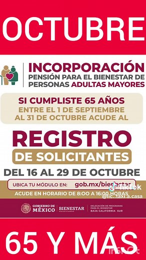 LIC. TAXI A CASA on TikTok