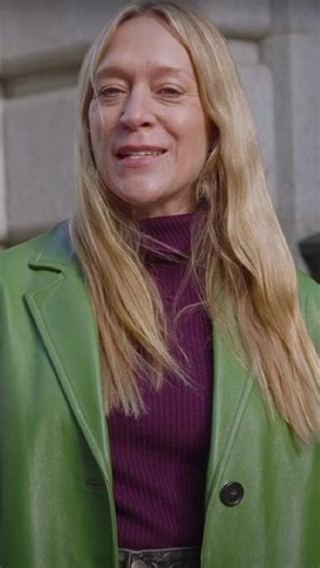 MAGIC FARM follows an American documentary crew that ends up in the wrong town, chasing their next viral hit. What starts as a fake music trend turns into a crisis. A Berlinale and Sundance selection, the film blends media satire with a look at human relationships.⁠ ⁠  Magic Farm (⁠2025)⁠  Opens May 23rd | The Beverly Theater | Facebook