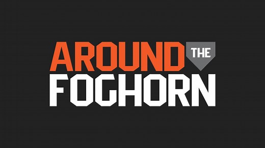 SF Giants news, updates, and analysis - Around the Foghorn