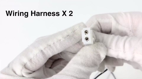 21188-7002 Carburetor Fuel Solenoid for Kawa-saki Engine FR541V FR600V FS481V FS541V FS691V FS730V FH430V FH541V FH580V