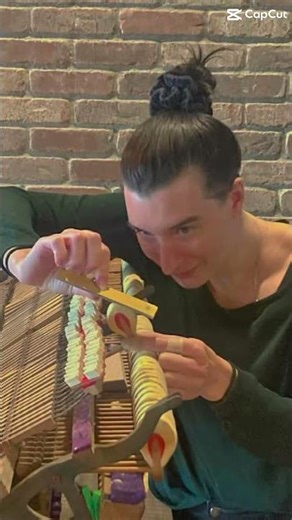 Fixing Piano Problems!